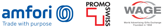 promoswiss logo