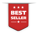 BESTSELLER