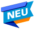 NEU